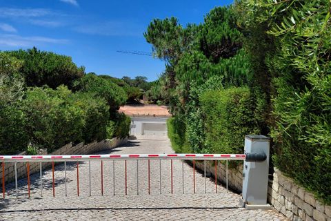 Parkeringsplads i Obidos, Leiria, Obidos - € 9.500 | Ref: C0364-06149 - foto 8