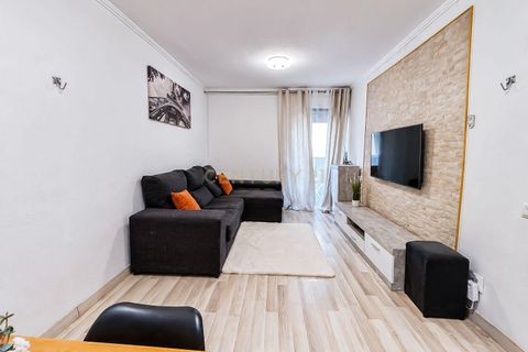 Lejlighed i Seixal, Setubal, Seixal - € 290.000 | Ref: C0364-06160 - foto 2