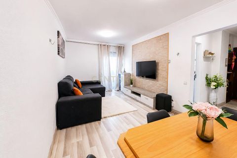 Lejlighed i Seixal, Setubal, Seixal - € 290.000 | Ref: C0364-06160 - foto 3