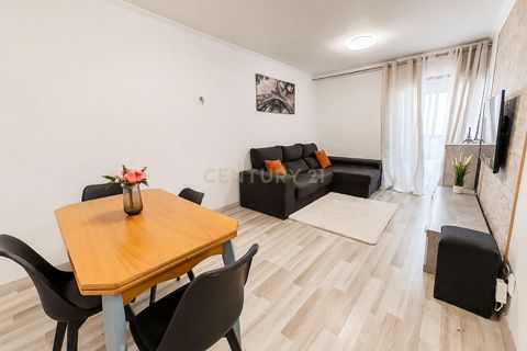 Lejlighed i Seixal, Setubal, Seixal - € 290.000 | Ref: C0364-06160 - foto 4