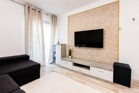 Lejlighed i Seixal, Setubal, Seixal - € 290.000 | Ref: C0364-06160 - foto 6