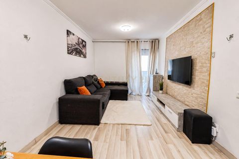 Lejlighed i Seixal, Setubal, Seixal - € 290.000 | Ref: C0364-06160 - foto 8