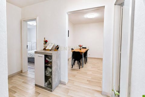 Lejlighed i Seixal, Setubal, Seixal - € 290.000 | Ref: C0364-06160 - foto 9