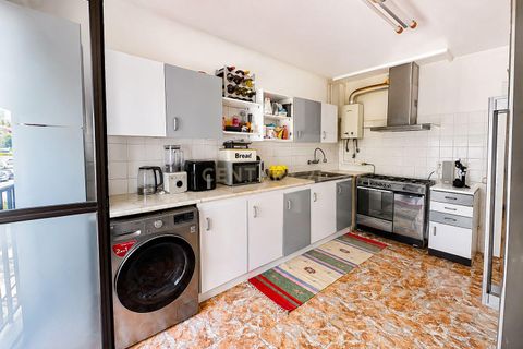 Lejlighed i Seixal, Setubal, Seixal - € 290.000 | Ref: C0364-06160 - foto 11