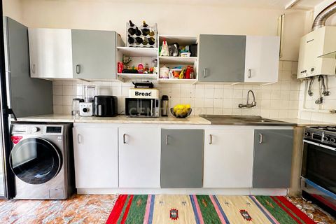 Lejlighed i Seixal, Setubal, Seixal - € 290.000 | Ref: C0364-06160 - foto 12
