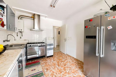Lejlighed i Seixal, Setubal, Seixal - € 290.000 | Ref: C0364-06160 - foto 13
