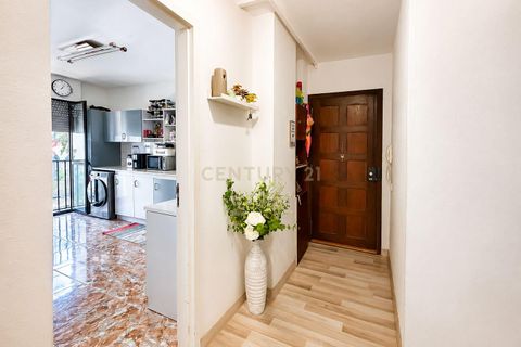 Lejlighed i Seixal, Setubal, Seixal - € 290.000 | Ref: C0364-06160 - foto 15