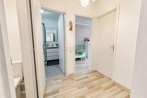 Lejlighed i Seixal, Setubal, Seixal - € 290.000 | Ref: C0364-06160 - foto 16