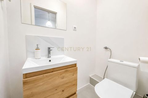 Lejlighed i Seixal, Setubal, Seixal - € 290.000 | Ref: C0364-06160 - foto 24