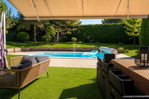 Villa i Annecy, Haute-Savoie, Annecy - € 890.000 | Ref: 87170803 - foto 2