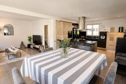 Villa i Annecy, Haute-Savoie, Annecy - € 890.000 | Ref: 87170803 - foto 3