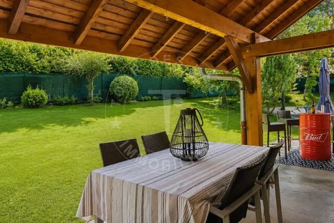 Villa i Annecy, Haute-Savoie, Annecy - € 890.000 | Ref: 87170803 - foto 7