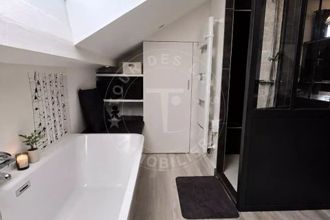 Villa i Annecy, Haute-Savoie, Annecy - € 890.000 | Ref: 87170803 - foto 9