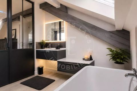 Villa i Annecy, Haute-Savoie, Annecy - € 890.000 | Ref: 87170803 - foto 11