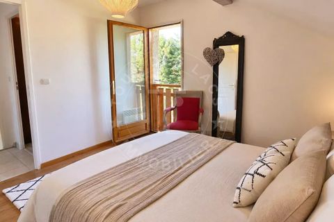 Villa i Annecy, Haute-Savoie, Annecy - € 890.000 | Ref: 87170803 - foto 12