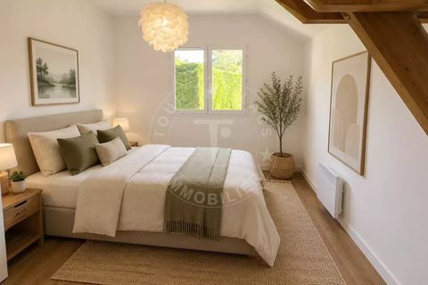 Villa i Annecy, Haute-Savoie, Annecy - € 890.000 | Ref: 87170803 - foto 13