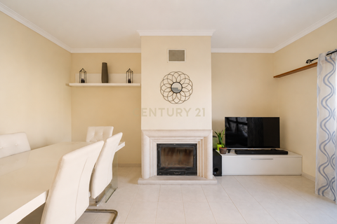Lejlighed i Sintra, Lisbon, Sintra - € 357.000 | Ref: C0364-06162 - foto 2