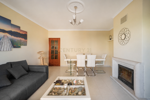Lejlighed i Sintra, Lisbon, Sintra - € 357.000 | Ref: C0364-06162 - foto 3