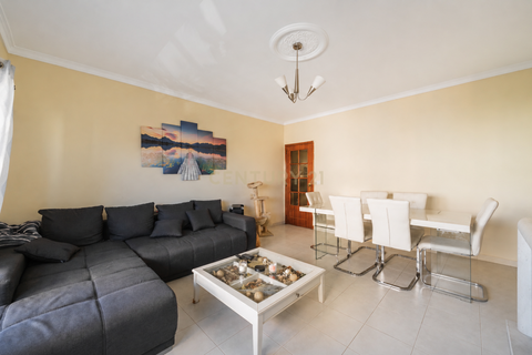 Lejlighed i Sintra, Lisbon, Sintra - € 357.000 | Ref: C0364-06162 - foto 4