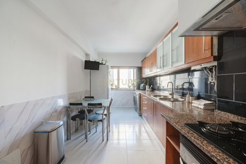 Lejlighed i Sintra, Lisbon, Sintra - € 357.000 | Ref: C0364-06162 - foto 5