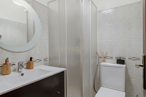Lejlighed i Sintra, Lisbon, Sintra - € 357.000 | Ref: C0364-06162 - foto 6