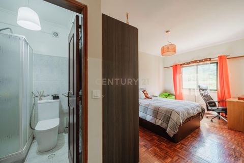 Lejlighed i Sintra, Lisbon, Sintra - € 357.000 | Ref: C0364-06162 - foto 7