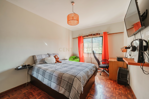 Lejlighed i Sintra, Lisbon, Sintra - € 357.000 | Ref: C0364-06162 - foto 8