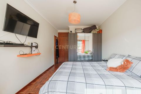 Lejlighed i Sintra, Lisbon, Sintra - € 357.000 | Ref: C0364-06162 - foto 9