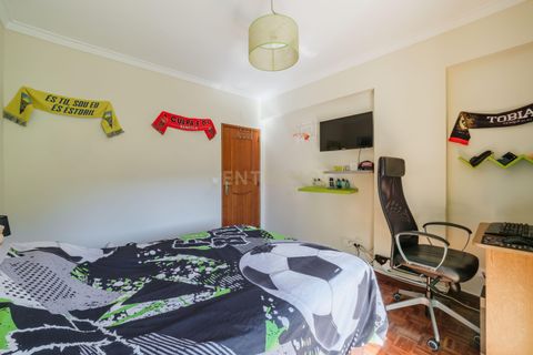Lejlighed i Sintra, Lisbon, Sintra - € 357.000 | Ref: C0364-06162 - foto 10