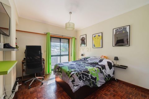 Lejlighed i Sintra, Lisbon, Sintra - € 357.000 | Ref: C0364-06162 - foto 11