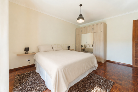 Lejlighed i Sintra, Lisbon, Sintra - € 357.000 | Ref: C0364-06162 - foto 12