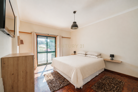 Lejlighed i Sintra, Lisbon, Sintra - € 357.000 | Ref: C0364-06162 - foto 13