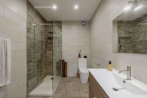 Lejlighed i Sintra, Lisbon, Sintra - € 357.000 | Ref: C0364-06162 - foto 14