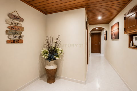 Lejlighed i Sintra, Lisbon, Sintra - € 357.000 | Ref: C0364-06162 - foto 15