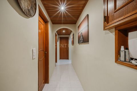 Lejlighed i Sintra, Lisbon, Sintra - € 357.000 | Ref: C0364-06162 - foto 16