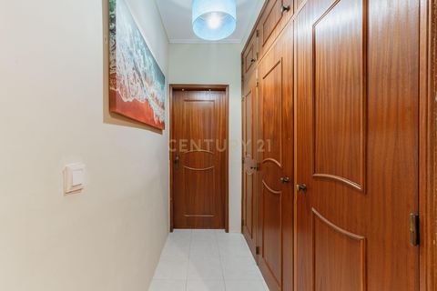 Lejlighed i Sintra, Lisbon, Sintra - € 357.000 | Ref: C0364-06162 - foto 17