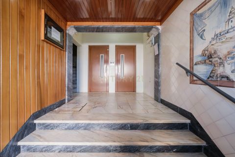 Lejlighed i Sintra, Lisbon, Sintra - € 357.000 | Ref: C0364-06162 - foto 18