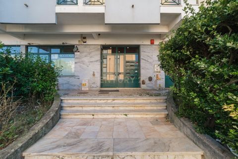 Lejlighed i Sintra, Lisbon, Sintra - € 357.000 | Ref: C0364-06162 - foto 19