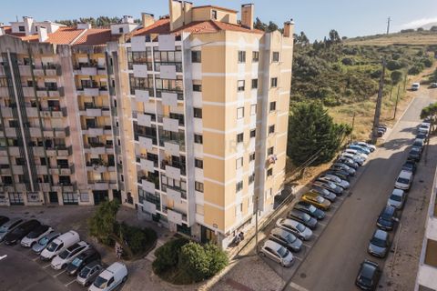 Lejlighed i Sintra, Lisbon, Sintra - € 357.000 | Ref: C0364-06162 - foto 20