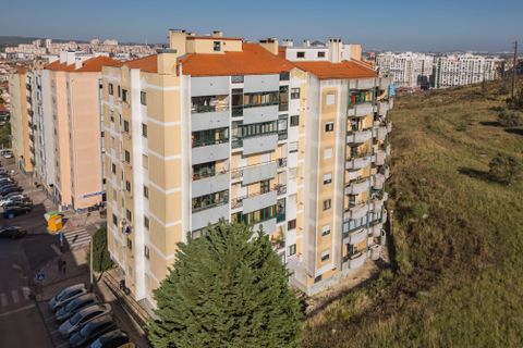 Lejlighed i Sintra, Lisbon, Sintra - € 357.000 | Ref: C0364-06162 - foto 21