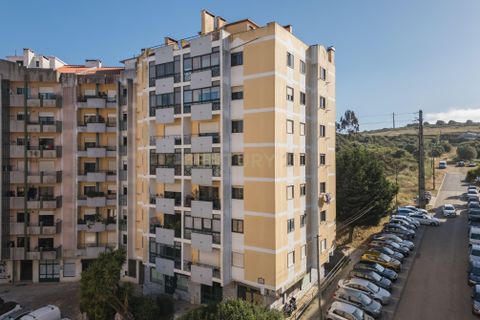 Lejlighed i Sintra, Lisbon, Sintra - € 357.000 | Ref: C0364-06162 - foto 22