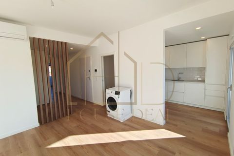 Lejlighed i Quinta do Conde, Setubal, Quinta do Conde - € 395.000 | Ref: APA_216 (2) - foto 1