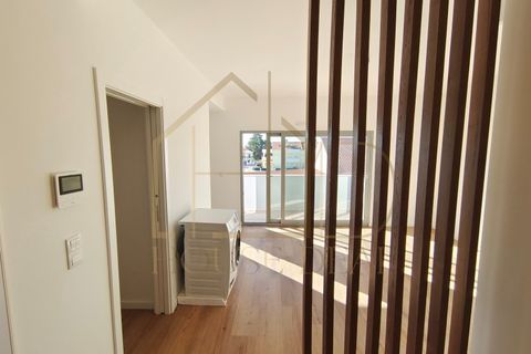 Lejlighed i Quinta do Conde, Setubal, Quinta do Conde - € 395.000 | Ref: APA_216 (2) - foto 5