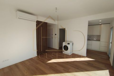 Lejlighed i Quinta do Conde, Setubal, Quinta do Conde - € 395.000 | Ref: APA_216 (2) - foto 9