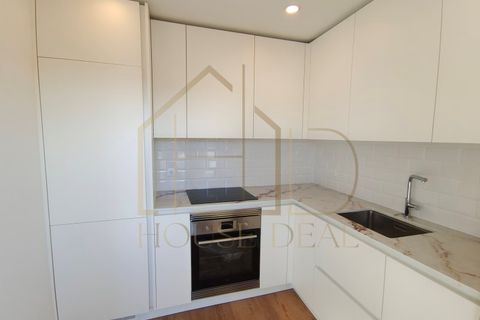 Lejlighed i Quinta do Conde, Setubal, Quinta do Conde - € 395.000 | Ref: APA_216 (2) - foto 11