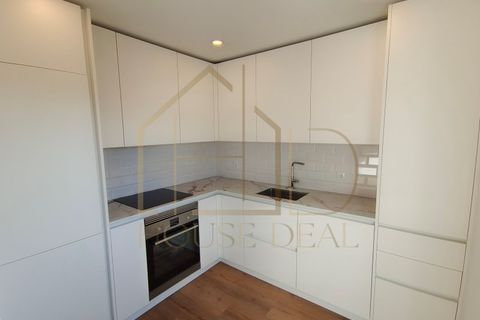 Lejlighed i Quinta do Conde, Setubal, Quinta do Conde - € 395.000 | Ref: APA_216 (2) - foto 12