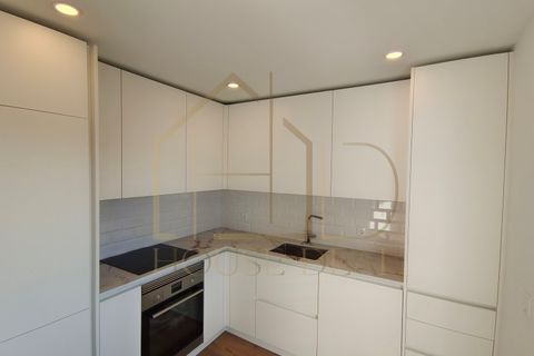 Lejlighed i Quinta do Conde, Setubal, Quinta do Conde - € 395.000 | Ref: APA_216 (2) - foto 13
