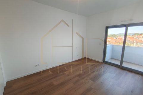 Lejlighed i Quinta do Conde, Setubal, Quinta do Conde - € 395.000 | Ref: APA_216 (2) - foto 17
