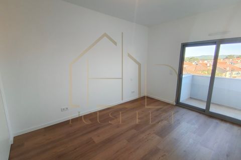 Lejlighed i Quinta do Conde, Setubal, Quinta do Conde - € 395.000 | Ref: APA_216 (2) - foto 18