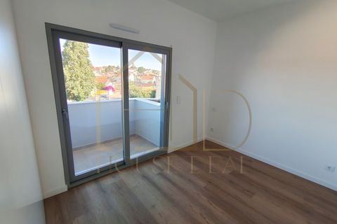 Lejlighed i Quinta do Conde, Setubal, Quinta do Conde - € 395.000 | Ref: APA_216 (2) - foto 20